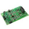 Microcontroller Development Tools - 558984 - RS Components, Ltd.