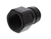 Hydraulic Fittings - 7043114 - RS Components, Ltd.