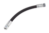 Hydraulic Hose Assemblies -- 1101987 - Image