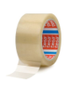 Packing Tapes - 2498607 - RS Components, Ltd.