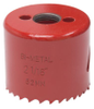 Hole Saws & Core Drill Bits - 215940 - RS Components, Ltd.