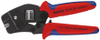 Crimp Tools - 3368163 - RS Components, Ltd.