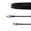 Coaxial Cables (RF) - 5328-FMCA1565-60-ND - DigiKey