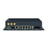 Gateways, Routers - 2084-ICR-4401WS-ND - DigiKey