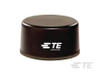 Antennas - GPSU15P - TE Connectivity