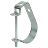 Unclassified - 6308-C711-11/4EG-ND - DigiKey