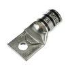 Lugs - 6308-54123-TB-ND - DigiKey