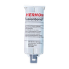 Formulations - Applications - Bonding - Fusionbond 370 -- 3370AB22 - Image