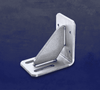 Custom Welding Services - Image