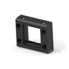 Bushings, Grommets - 17-2499690-1-ND - DigiKey