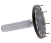Quick Change Die Tool KCQCT-H83L - KCQCT-H83L - Kuriyama of America, Inc.