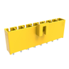 Headers, Male Pins - 900-2002416113-ND - DigiKey