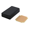 Boxes - 4526-KIT-1593Q-BK-ND - DigiKey