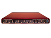 Phase Noise Analyzers - HA7162D Series - Maury Microwave