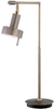 Lamps-Desk Lamps - 331926 - Light Center (The)