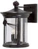 9157-357 Exterior -Wall Mount - 478484 - Capital Lighting, Inc.