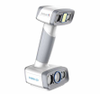 3D Scanners - 334098 - RS Components, Ltd.