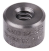Lead Screw Nuts - 8625373 - RS Components, Ltd.