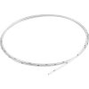 Hose Pipe & Flexible Tubes - 651947 - RS Components, Ltd.