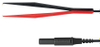 Kelvin Clips - 9092392 - RS Components, Ltd.