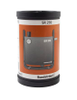 Powered Respirator Filters - 2777714 - RS Components, Ltd.