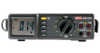 Multimeters - 1233356 - RS Components, Ltd.