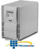 Leviton On-Line UPS Series 2000VA Tower -- U2000-VNL - Image