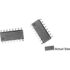 100V 100mW SOIC Resistor - 50-NOMCT16032002AT1 - ERSAELECTRONICS PTE. LTD.