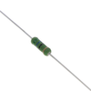 56 OHM 1W Resistor - 53-W1M56R0J - ERSAELECTRONICS PTE. LTD.