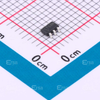 Operational Amplifier IC - 687-LT6236CS6#TRMPBF - ERSAELECTRONICS PTE. LTD.