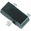 6.2V 0.3W Zener Diode - 287-BZX84C6V2-E3-08 - ERSAELECTRONICS PTE. LTD.
