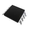 5V TVS Protection Diode - 144-AZ1065-06Q - ERSAELECTRONICS PTE. LTD.
