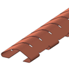 EMI RFI Filter - 945-LT18CJ1923 - ERSAELECTRONICS PTE. LTD.