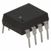 5KV Signal Isolator and Optocoupler - 902-HCNW2211-000 - ERSAELECTRONICS PTE. LTD.