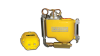 Automatic Magnetic Drain - AMD 6550 - Kaeser Compressors, Inc.