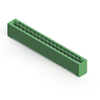 Edgeboard Connectors - 151-807-017-458-101-ND - DigiKey