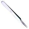 Tweezers - EROP5SA-ND - DigiKey
