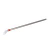 Soldering, Desoldering, Rework Products - 5358-USF-GTA-17-ND - DigiKey