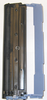 Xerox 6R916 XE60 Reman Toner LC - 101000294 - LaserCycle