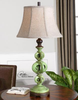 27490 Lamps-Table Lamps - 391533 - Capital Lighting, Inc.