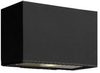 1645SK-ES Exterior -Wall Mt./Flush - 615552 - Capital Lighting, Inc.