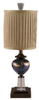 PG80519 Lamps-Table Lamps - 428680 - Capital Lighting, Inc.