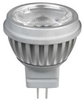 4W GU4 MR11 12V 2800K -- 141178