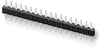 Strip-Line? Headers – Series 0600