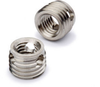 Self-tapping Threaded Inserts - Image