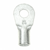 Terminals - Ring Connectors - WM19124-ND - DigiKey