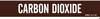 Self-Sticking Vinyl Pipe Marker - 7338-1 - Brady Corporation