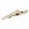 304 Stainless Steel Alligator Clip -- BU-60X - Image