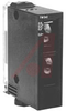 Sensor; 1 SPDT Relay; Diffuse Mode Sensing Mode; Photoelectric; 50 mm to 2 m -- 70093206