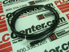 Cable for Computer Nework Etc… - 7717282 - Radwell International
